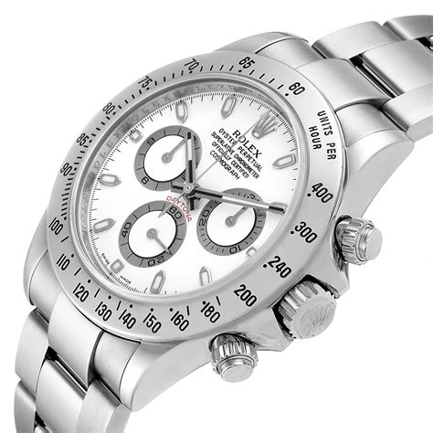 men rolex chronograph|Rolex chronograph price.